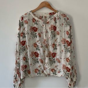 Christy Dawn The Faye Top Red Anemone Garden